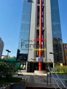 Prédio Comercial à venda, 45m² no Água Fria, São Paulo