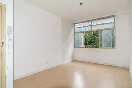 Apartamento com 2 Quartos à venda, 75m² no Centro, São Paulo