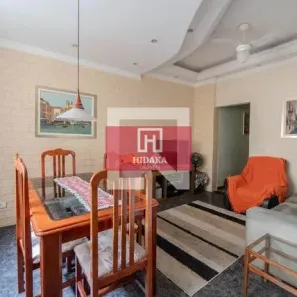 Apartamento com 3 Quartos à venda, 90m² no Bela Vista, São Paulo