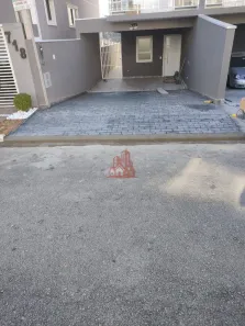 Casa com 3 Quartos à venda, 151m² no Jardim Rio das Pedras, Cotia