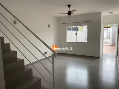 Casa com 3 Quartos à venda, 108m² no Boa Vista, Atibaia