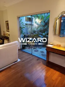 Casa com 3 Quartos à venda, 252m² no Vila Monumento, São Paulo