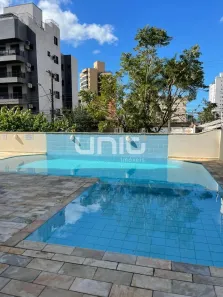 Apartamento com 2 Quartos à venda, 65m² no Enseada, Guarujá