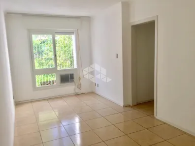 Apartamento com 2 Quartos à venda, 72m² no Petrópolis, Porto Alegre