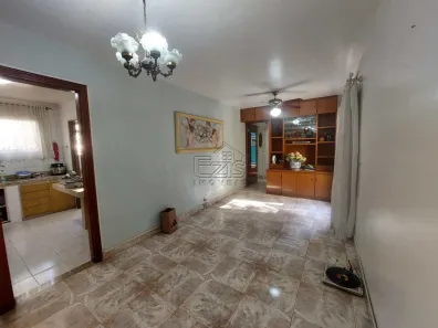 Apartamento com 3 Quartos à venda, 60m² no Vila Monumento, São Paulo