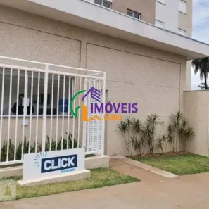 Apartamento com 2 Quartos à venda, 40m² no Parque do Morumbi, São Paulo