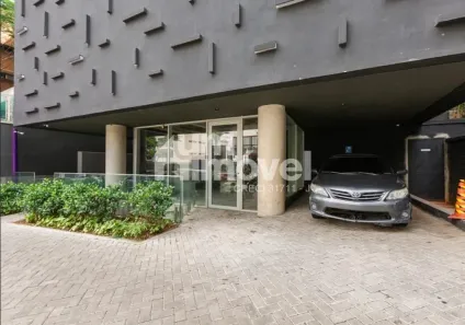 Ponto Comercial à venda, 389m² no Pinheiros, São Paulo