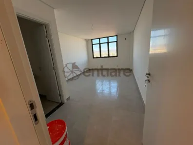 Sala Comercial para alugar, 22m² no Eldorado, Contagem