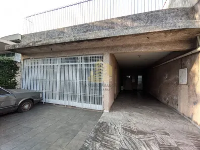 Casa com 3 Quartos à venda, 346m² no Ipiranga, São Paulo