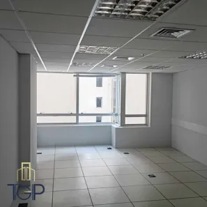 Sala Comercial para alugar, 41m² no Centro, Rio de Janeiro