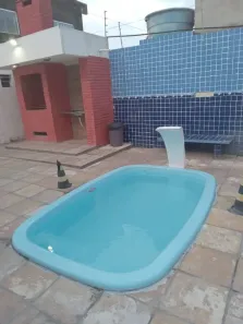 Apartamento com 2 Quartos à venda, 75m² no Candeias, Jaboatão dos Guararapes