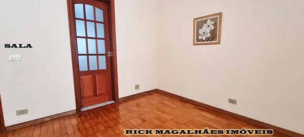 Apartamento com 2 Quartos à venda, 80m² no Laranjeiras, Rio de Janeiro