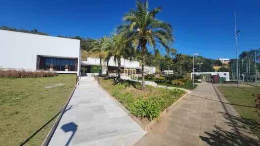 Lote/Terreno à venda, 456m² no Vila Maringá, Jundiaí