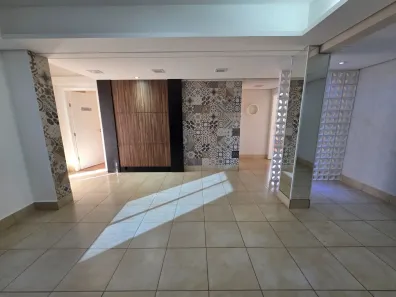 Sala Comercial para alugar, 350m² no Centro, Londrina