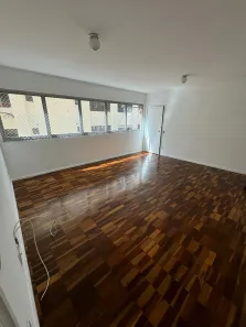 Apartamento com 2 Quartos à venda, 85m² no Perdizes, São Paulo