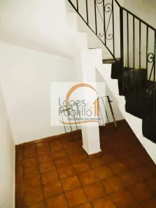 Casa com 3 Quartos à venda, 177m² no Capoavinha, Mairiporã