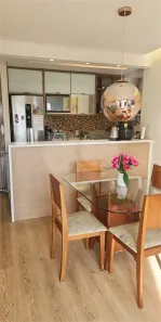 Apartamento com 2 Quartos à venda, 67m² no Vila Amália (Zona Norte), São Paulo