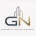 Miniatura da foto de Guedes Neto Soluções Imobiliárias
