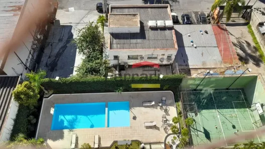 Apartamento com 3 Quartos à venda, 70m² no Santana, São Paulo