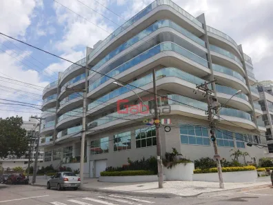 Cobertura com 4 Quartos à venda, 280m² no Braga, Cabo Frio