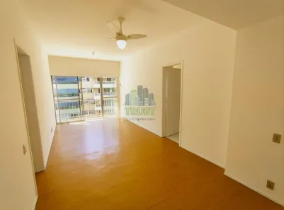 Apartamento com 3 Quartos à venda, 93m² no Anil, Rio de Janeiro