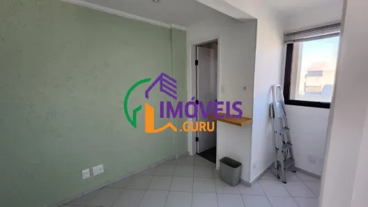 Ponto Comercial à venda, 33m² no Vila Clementino, São Paulo