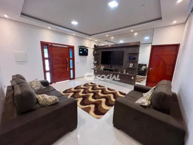 Casa com 2 Quartos à venda, 230m² no Área Rural de Porto Velho, Porto Velho