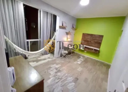 Apartamento com 2 Quartos à venda, 60m² no Pituba, Salvador