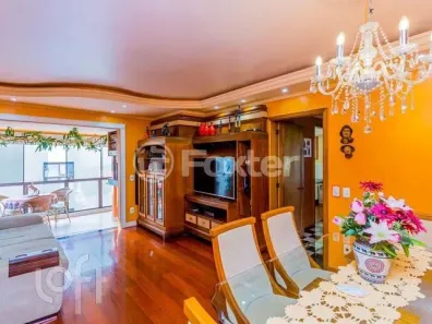 Apartamento com 2 Quartos à venda, 102m² no Mont Serrat, Porto Alegre