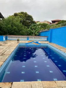 Casa com 4 Quartos à venda, 948m² no City Bussocaba, Osasco