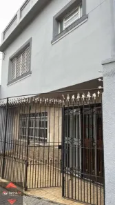 Prédio Comercial para alugar, 95m² no São Miguel Paulista, São Paulo