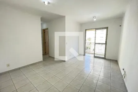 Apartamento com 2 Quartos à venda, 62m² no Jardim Esmeralda, São Paulo