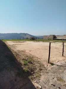 Lote/Terreno à venda, 480m² no Vale das Pedras, Itupeva