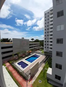 Apartamento com 3 Quartos à venda, 67m² no Maria Paula, Niterói