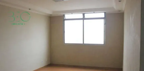 Apartamento com 2 Quartos à venda, 65m² no Vila das Palmeiras, Guarulhos