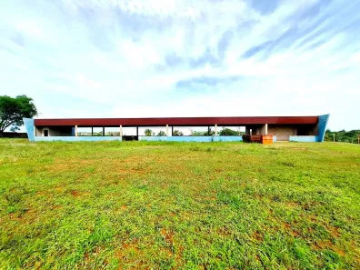 Galpão/Depósito/Armazém para alugar, 300m² no Jardim Nova Limeira, Limeira