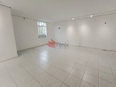 Sala Comercial para alugar, 100m² no Hamburgo Velho, Novo Hamburgo