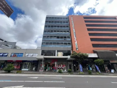 Sala Comercial para alugar, 60m² no Centro, Caxias do Sul