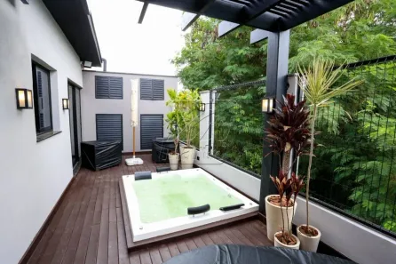 Casa de Condomínio com 3 Quartos para alugar, 160m² no Jardim São Francisco, Piracicaba