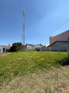 Lote/Terreno à venda, 581m² no Jardim Regina, Indaiatuba