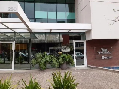 Apartamento com 3 Quartos à venda, 66m² no Centro, Londrina