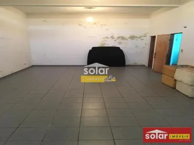Casa com 1 Quarto à venda, 200m² no Jardim Quisisana (Vila Nova Curuçá), São Paulo