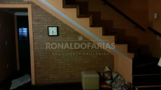Sobrado com 2 Quartos à venda, 160m² no Jardim Regis, São Paulo