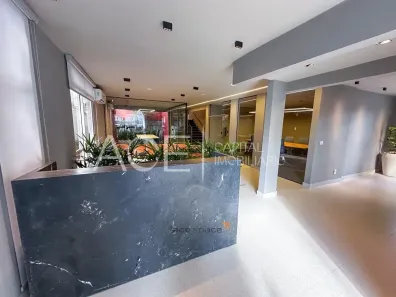 Sala Comercial para alugar, 450m² no Setor Marista, Goiânia