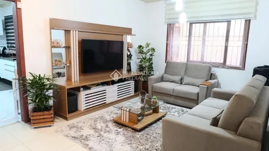 Casa com 3 Quartos à venda, 172m² no São José, São Leopoldo