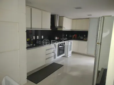 Casa de Condomínio com 3 Quartos à venda, 250m² no Santa Tereza, Porto Alegre