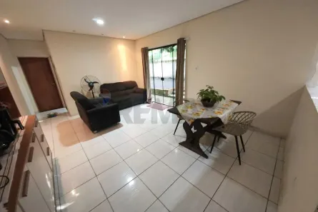 Fazenda/Sítio com 5 Quartos à venda, 326m² no Chácaras Recreio Campestre, Santo Antônio de Posse