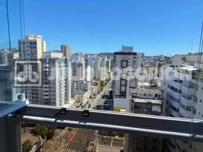 Apartamento com 2 Quartos à venda, 82m² no Icaraí, Niterói