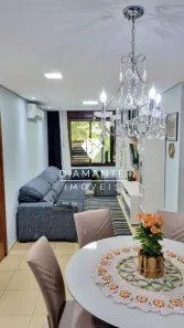 Apartamento com 3 Quartos à venda, 68m² no Cavalhada, Porto Alegre