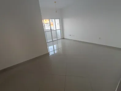 Apartamento com 3 Quartos para alugar, 65m² no Riviera Fluminense, Macaé